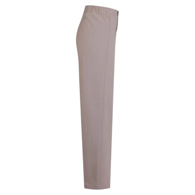 Rapha Technical Pants XS Pale Brown - L Pale Brown - Image 3