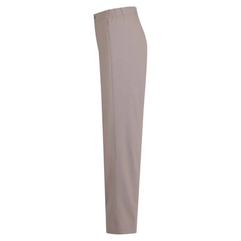 Rapha Technical Pants XS Pale Brown - L Pale Brown - Image 4