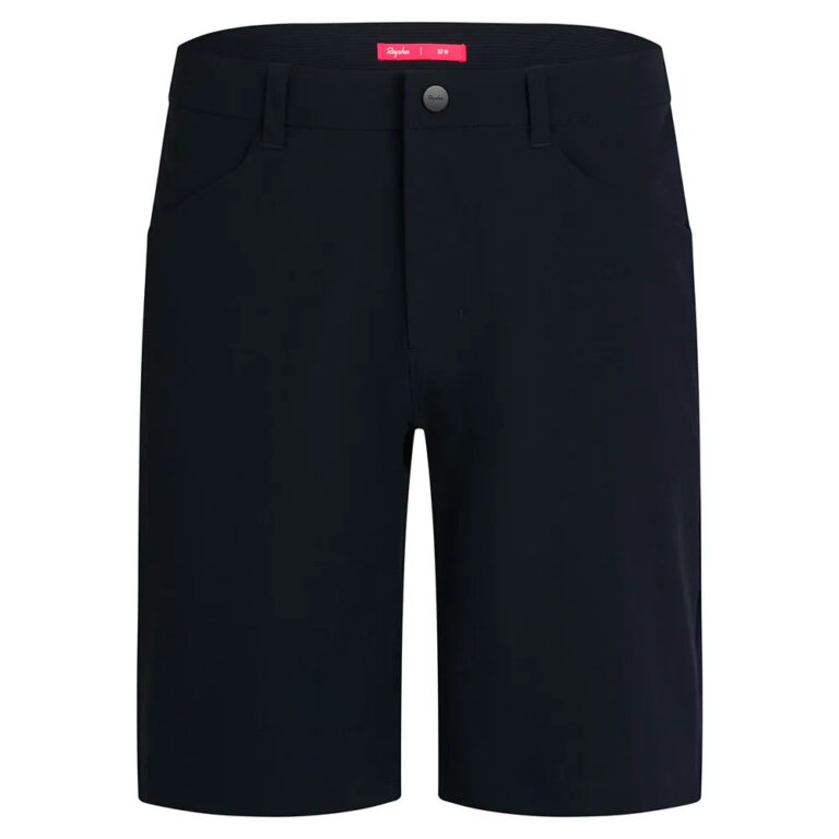 Rapha Technical Shorts S Navy - 2XL Navy