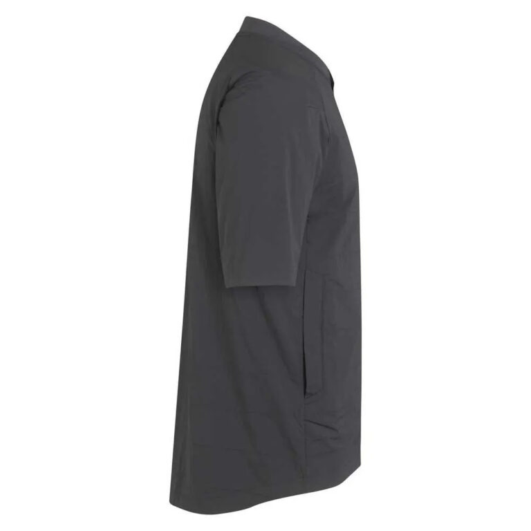 Rapha Trail Insulated Short Sleeve Jacket - Image 3