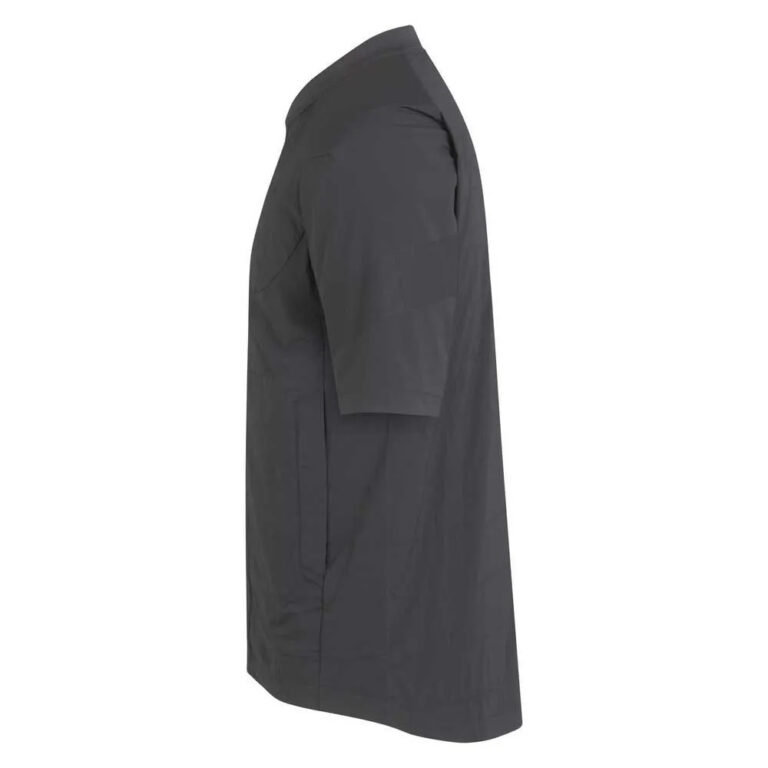 Rapha Trail Insulated Short Sleeve Jacket - Image 4