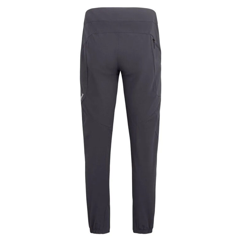 Rapha Trail Lightweight Pants S Grey / Light Grey - 2XL Grey / Light Grey - Image 2