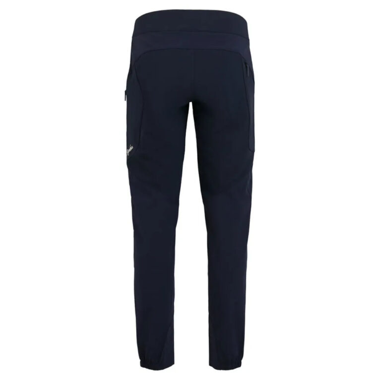 Rapha Trail Lightweight Pants S Dark Navy / Off-White - 2XL Dark Navy / Off-White - Image 2