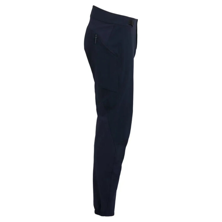 Rapha Trail Lightweight Pants S Dark Navy / Off-White - 2XL Dark Navy / Off-White - Image 3