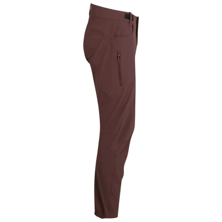 Rapha Trail Pants XS Walnut Brown / Chestnut Brown - 2XL Walnut Brown / Chestnut Brown - Image 3