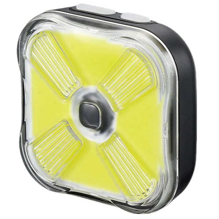 Ravemen FR150 Front Light 150 Lumens White