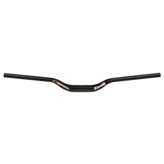 Renthal Fatbar 40 Mm Rise Handlebar 35 mm &amp; 800 mm Black