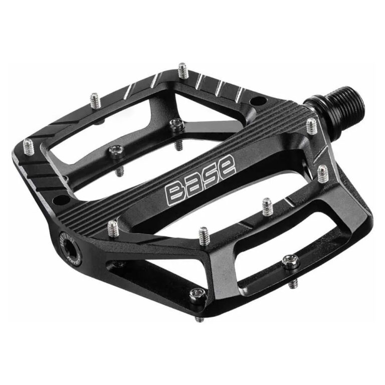 Reverse components Reverse Components Base Pedals One Size Black