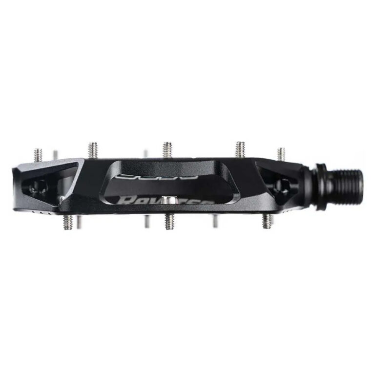 Reverse components Reverse Components Base Pedals One Size Black - Image 3