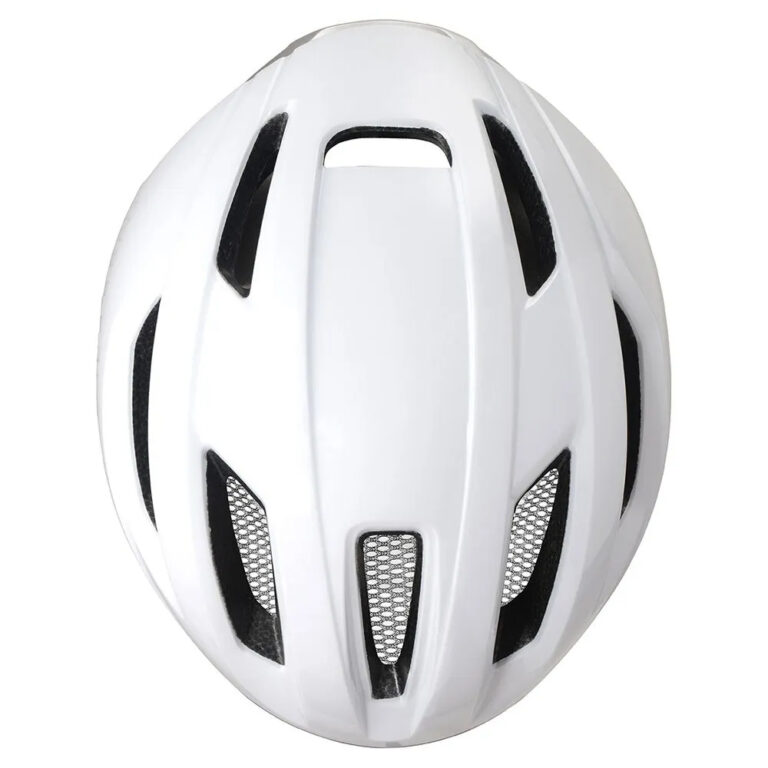 rh+ Rh+ Compact Helmet L-XL Shin White / Shin Silver - XS-M Shin White / Shin Silver - Image 4