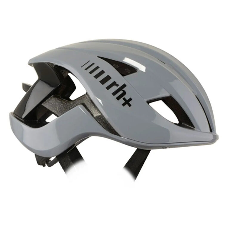 rh+ Rh+ Viper Helmet L-XL Cement / Black - XS-M Cement / Black