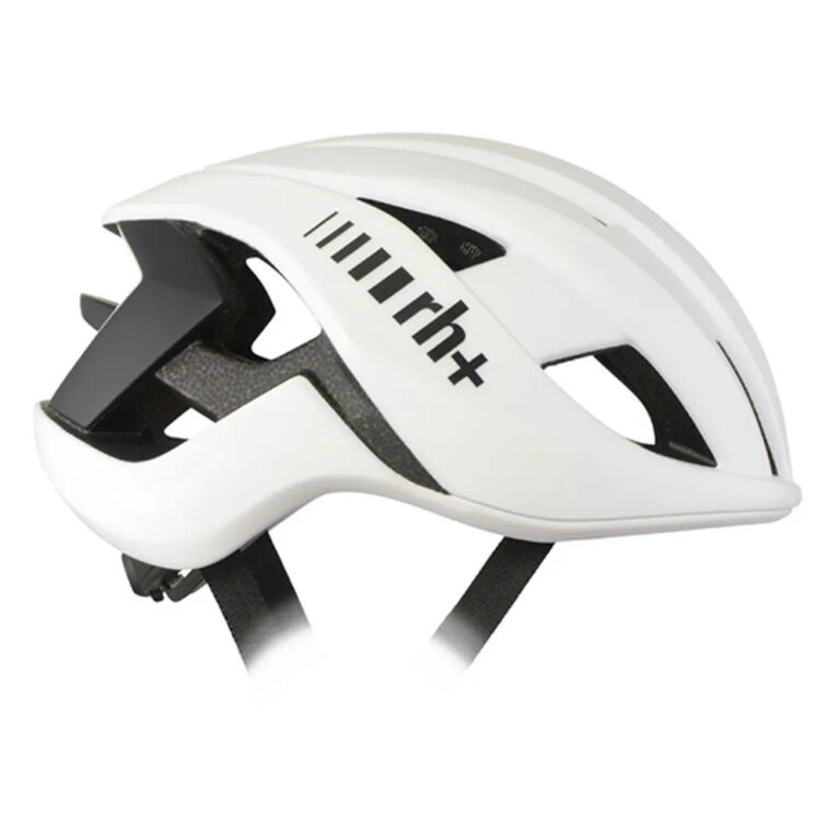 rh+ Rh+ Viper Helmet L-XL Matt White / Black - XS-M Matt White / Black