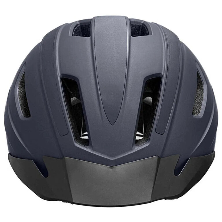 rh+ Rh+ ZTL Urban Helmet One Size Matt Absolute Blue Metal - Image 3