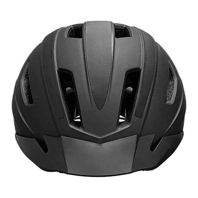 rh+ Rh+ ZTL Urban Helmet One Size Matt Anthracite Metal - Image 2