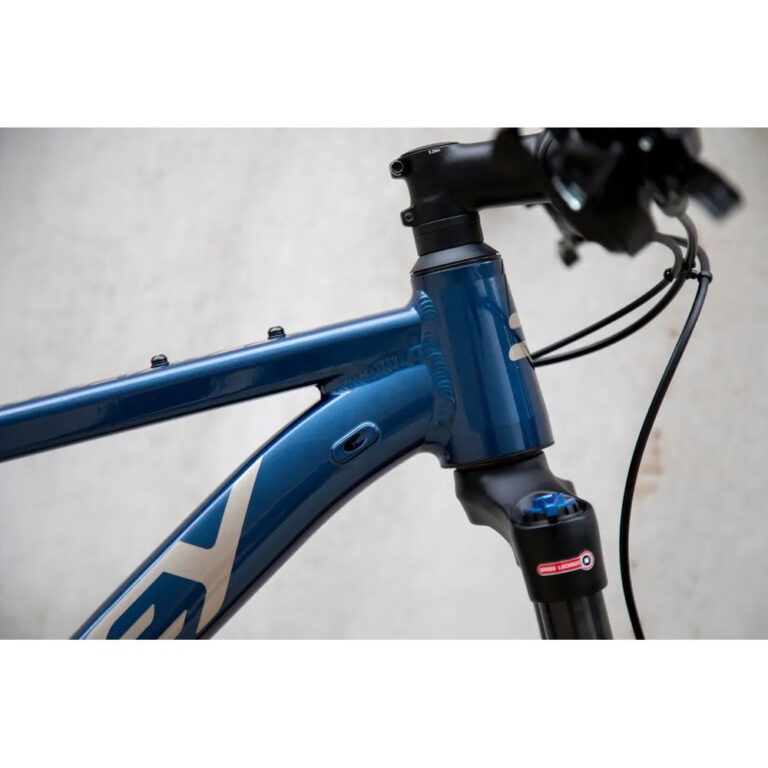 Ridley Blast A9 29&amp;acute;&amp;acute; 1x9s 2024 MTB Bike S Jeans Blue / Autumn Grey - XL Jeans Blue / Autumn Grey - Image 5