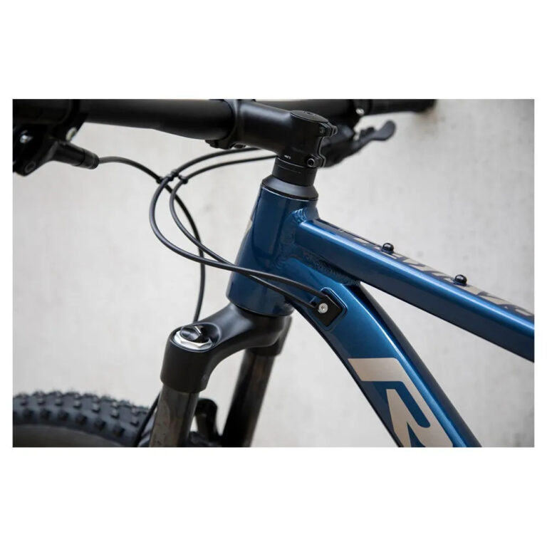 Ridley Blast A9 29&amp;acute;&amp;acute; 1x9s 2024 MTB Bike S Jeans Blue / Autumn Grey - XL Jeans Blue / Autumn Grey - Image 7