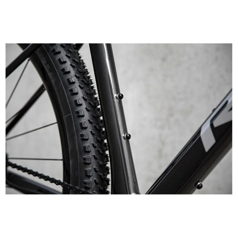 Ridley Probe RS 29&amp;acute;&amp;acute; X01 Mix 2023 MTB Bike S Carbon / Battleship Grey - L Carbon / Battleship Grey - Image 5