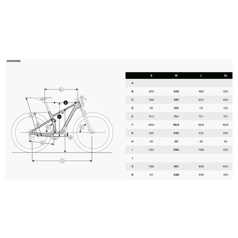 Ridley Raft Trail 29&amp;acute;&amp;acute; GX Eagle 2024 MTB Bike S Dove Grey / Black - XL Dove Grey / Black - Image 8