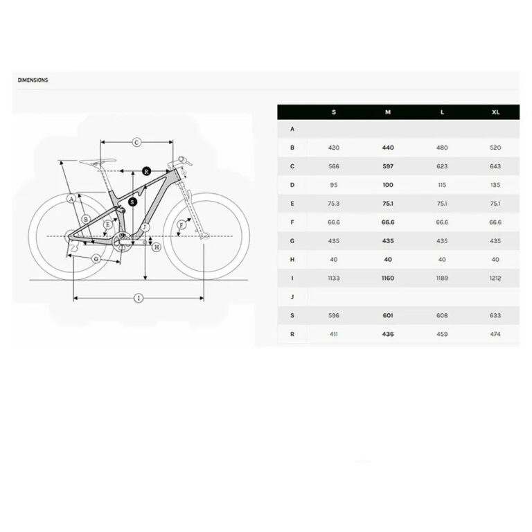 Ridley Raft Trail 29&amp;acute;&amp;acute; GX-X01 Eagle 2023 MTB Bike S Mustard Yellow / Black - XL Mustard Yellow / Black - Image 8