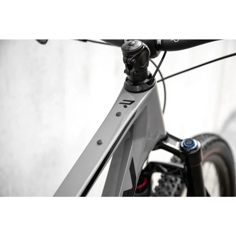 Ridley Raft XC 29&amp;acute;&amp;acute; GX Eagle 2023 MTB Bike S Dove Grey / Black - L Dove Grey / Black - Image 3