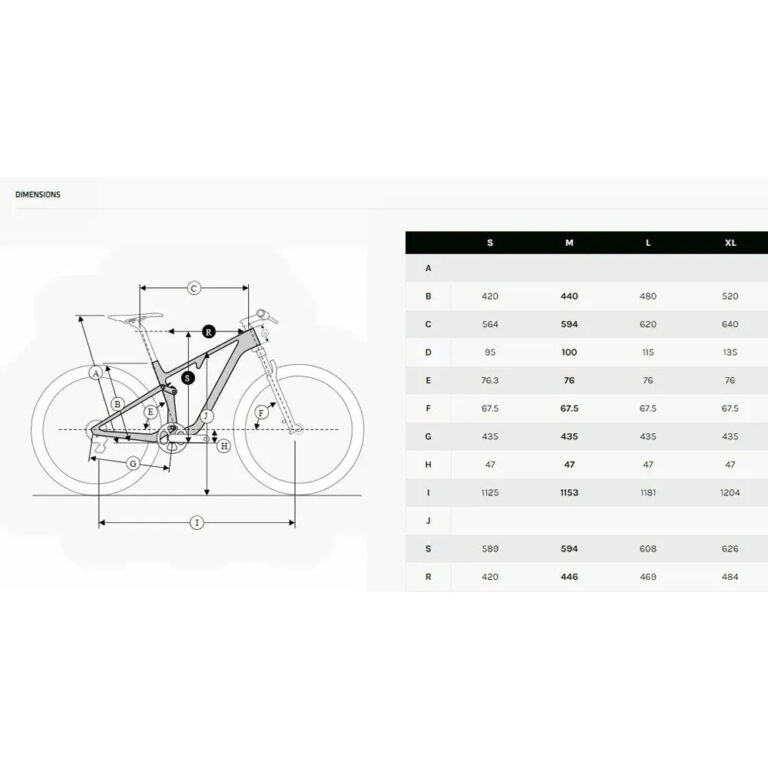 Ridley Raft XC 29&amp;acute;&amp;acute; GX Eagle 2023 MTB Bike S Dove Grey / Black - L Dove Grey / Black - Image 8