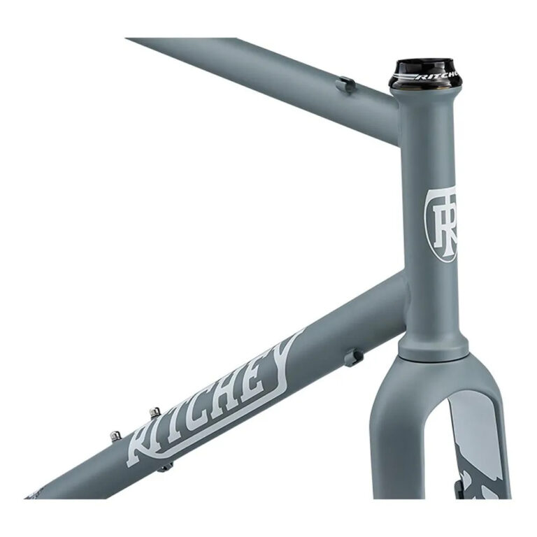 Ritchey Outback Di2 2024 Gravel Frame - Image 5