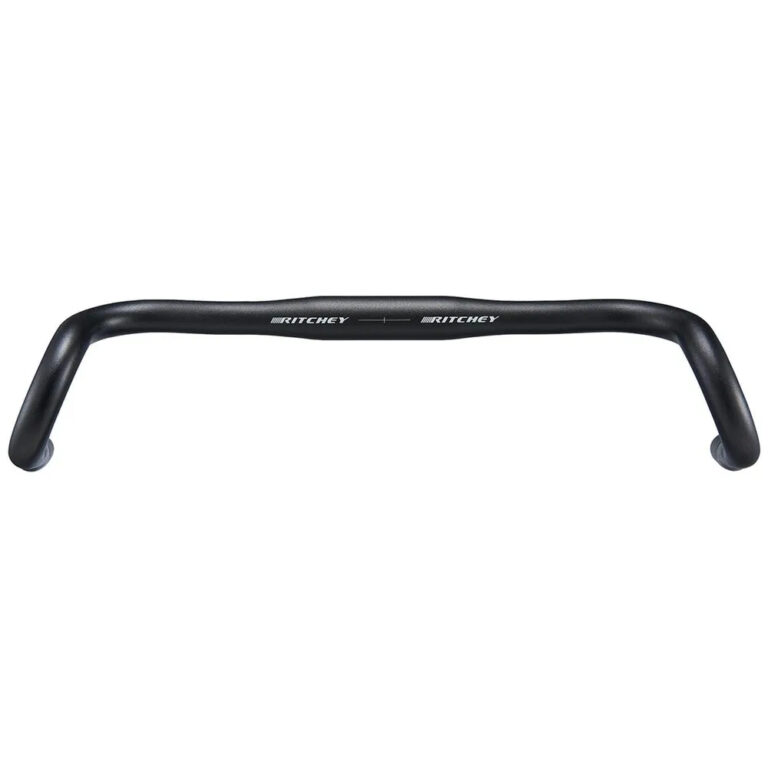 Ritchey VentureMax OE Handlebar 31.8 mm &amp; 460 mm Black