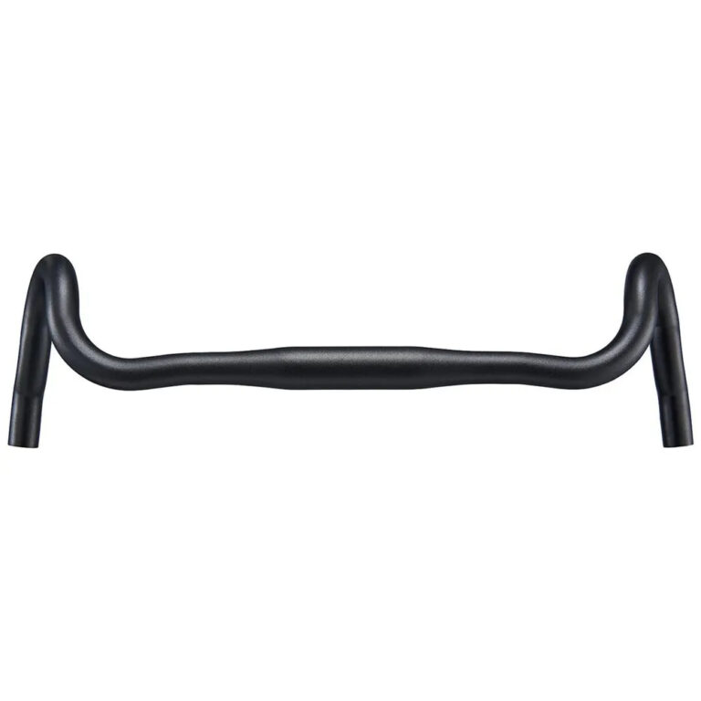 Ritchey VentureMax OE Handlebar 31.8 mm &amp; 460 mm Black - Image 2