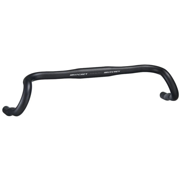 Ritchey VentureMax OE Handlebar 31.8 mm &amp; 460 mm Black - Image 3