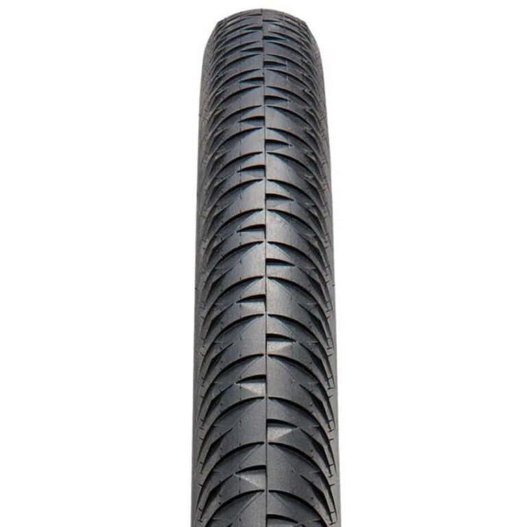 Ritchey WCS Alpine JB Tubeless 700C X 35 Urban Tyre 700C x 35 Black