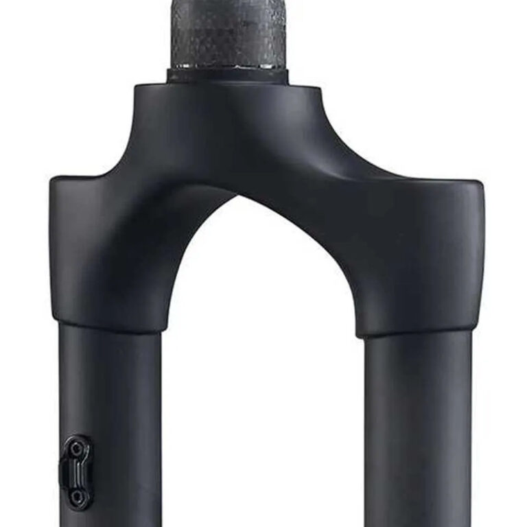 Ritchey WCS MTN Disc Taper 27.5-29&amp;acute;&amp;acute; Boost 15x110 Mm 45 Offset MTB Fork 29&acute;&acute; &amp; Rigid Matte Black - Image 3