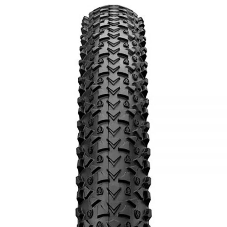 Ritchey Z Max Shield Comp 29&amp;acute;&amp;acute; X 2.10 MTB Tyre 29&acute;&acute; x 2.10 Black - Image 3