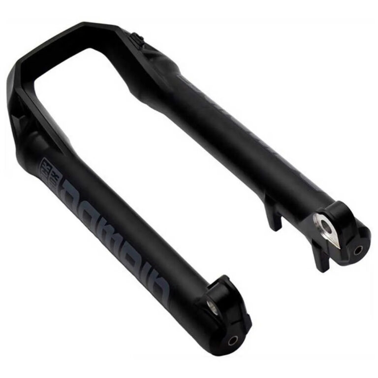 RockShox 15x110 Mm Lower Leg Fork 29&acute;&acute; Diffusion Black