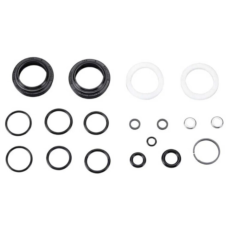 RockShox 200 H/1 Year Domain R/Domain Rc B1 Service Kit One Size Black / White