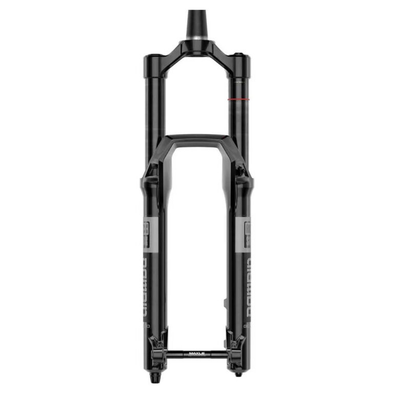 RockShox Domain Gold Isolator RC3 Crown Boost&amp;trade; 15 X 110 Mm 44 Offset DebonAir C1 MTB Fork 27.5&acute;&acute; - 650B - 29&acute;&acute; &amp;  180 mm Black - 150 mm Black - Image 4