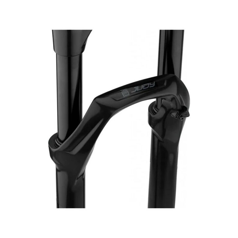 RockShox Judy Gold RL Crown Boost 42 Mm MTB Fork 27.5&acute;&acute; - 650B &amp;  100 mm Gloss Black - 120 mm Gloss Black - Image 3