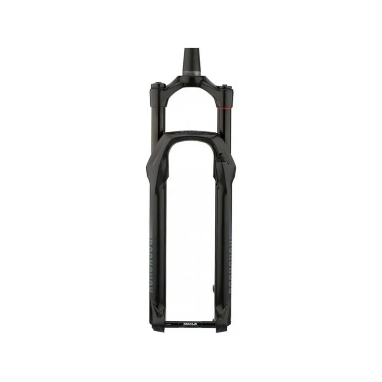 RockShox Judy Gold RL Crown Boost 42 Mm MTB Fork 27.5&acute;&acute; - 650B &amp;  100 mm Gloss Black - 120 mm Gloss Black - Image 5