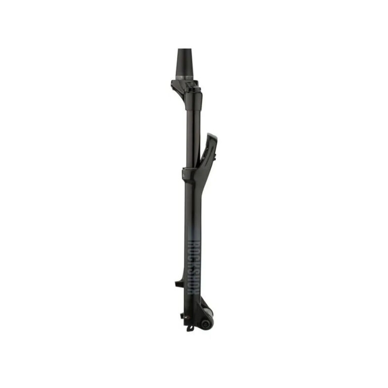 RockShox Judy Gold RL Crown Boost 42 Mm MTB Fork 27.5&acute;&acute; - 650B &amp;  100 mm Gloss Black - 120 mm Gloss Black - Image 7