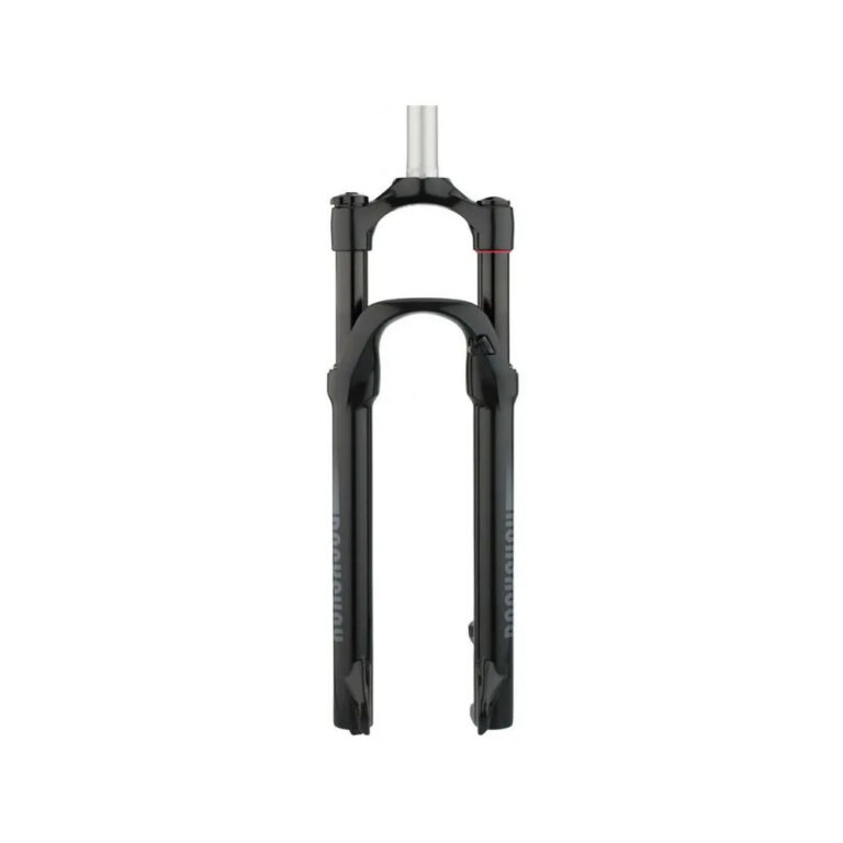 RockShox Judy Gold RL Crown QR 42 Mm MTB Fork 27.5&acute;&acute; - 650B &amp;  100 mm Gloss Black - 120 mm Gloss Black - Image 5