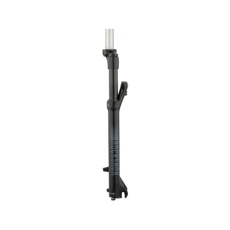 RockShox Judy Gold RL Crown QR 42 Mm MTB Fork 27.5&acute;&acute; - 650B &amp;  100 mm Gloss Black - 120 mm Gloss Black - Image 7