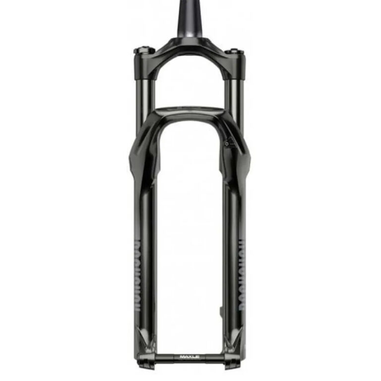 RockShox Judy Gold RL Crown QR 42 Mm MTB Fork 27.5&acute;&acute; - 650B &amp; 120 mm Gloss Black - Image 2