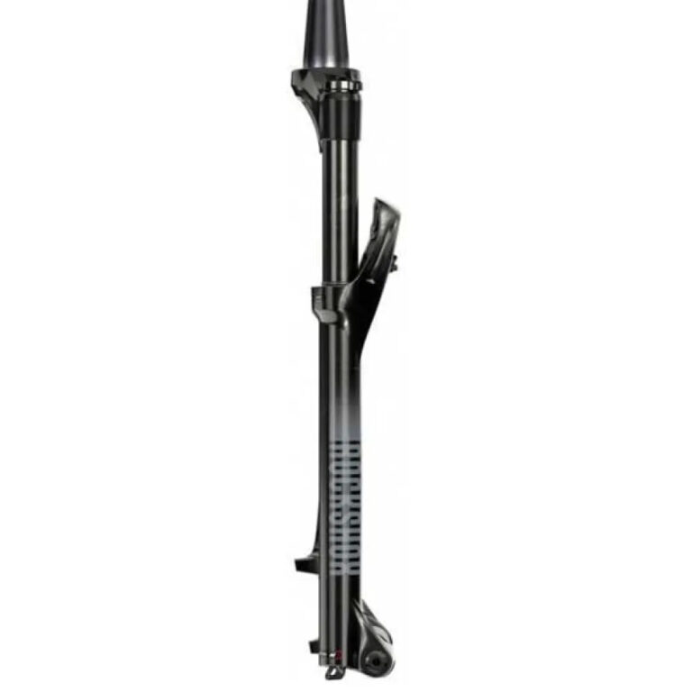 RockShox Judy Gold RL Crown QR 42 Mm MTB Fork 27.5&acute;&acute; - 650B &amp; 120 mm Gloss Black - Image 3