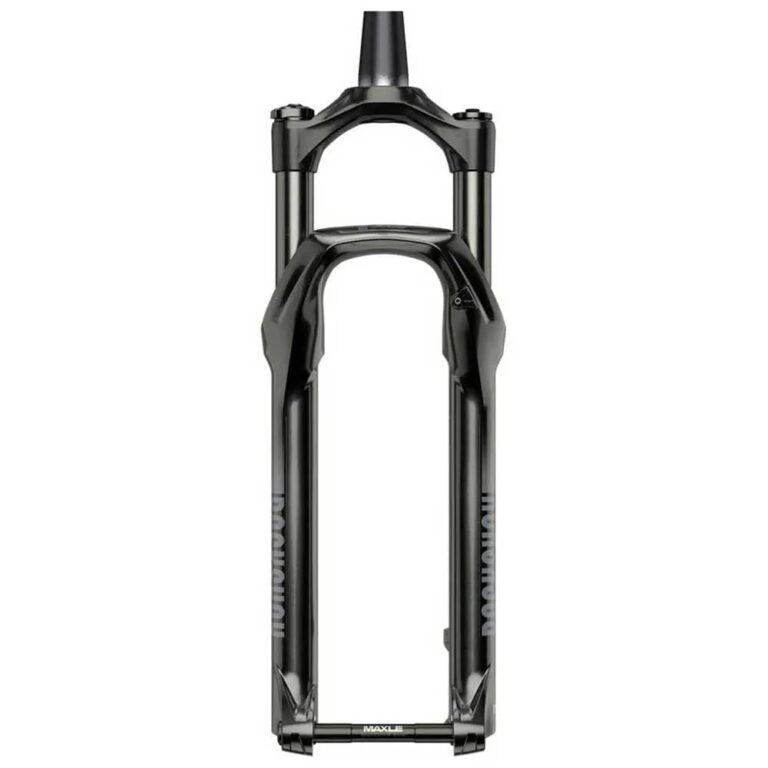 RockShox Judy Gold RL Crown QR 51 Mm MTB Fork 29&acute;&acute; &amp; 100 mm Gloss Black