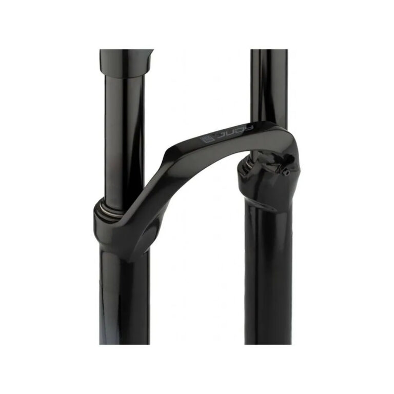 RockShox Judy Gold RL Remote QR 42 Mm MTB Fork 27.5&acute;&acute; - 650B &amp;  120 mm Gloss Black - 100 mm Gloss Black - Image 3