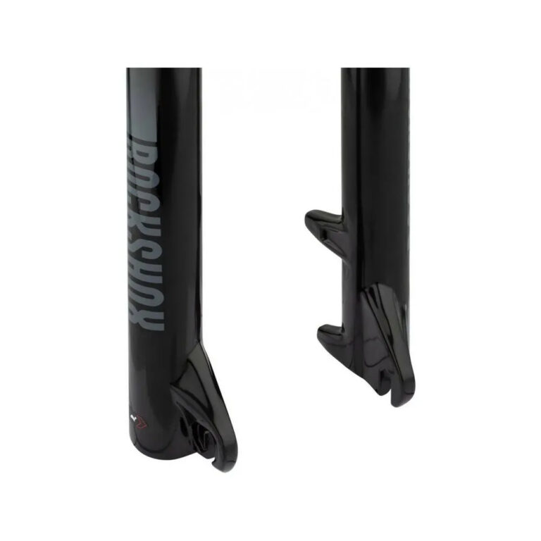 RockShox Judy Gold RL Remote QR 42 Mm MTB Fork 27.5&acute;&acute; - 650B &amp;  120 mm Gloss Black - 100 mm Gloss Black - Image 4