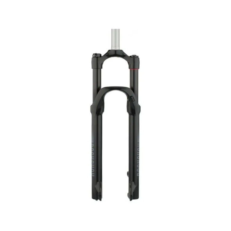 RockShox Judy Gold RL Remote QR 42 Mm MTB Fork 27.5&acute;&acute; - 650B &amp;  120 mm Gloss Black - 100 mm Gloss Black - Image 5