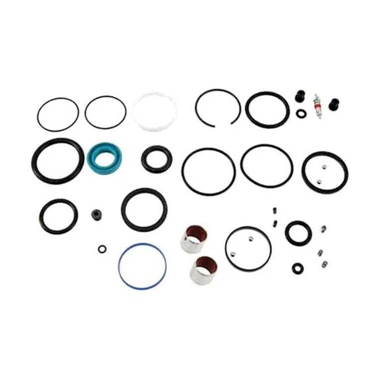 RockShox Kage 13 Maintenance Kit Set One Size