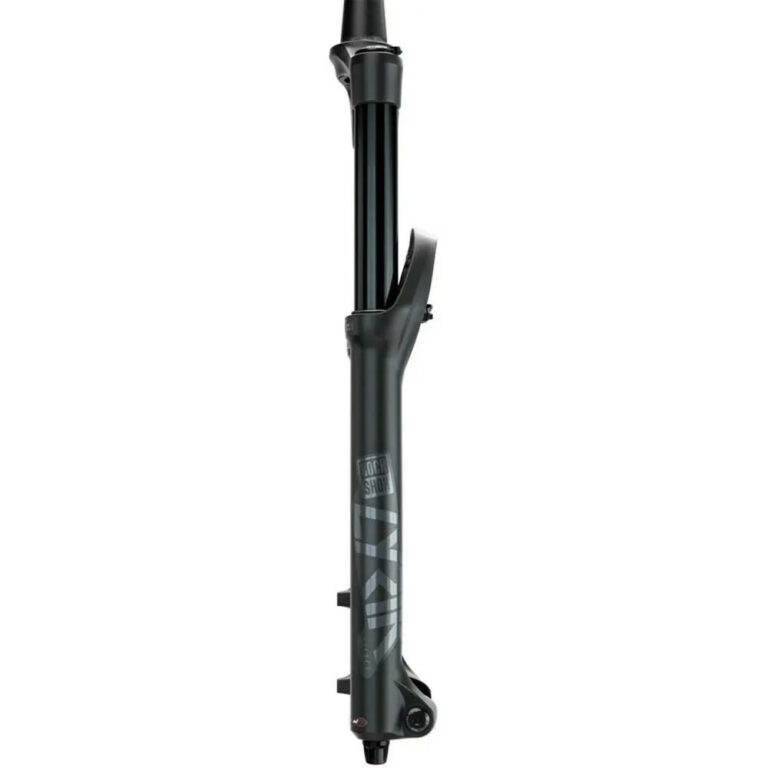 RockShox Lyrik Select Charger RC 27.5&amp;acute;&amp;acute; Tapered Boost 15x100mm MTB Fork 27.5&acute;&acute; - 650B &amp; 150 mm Black - Image 3