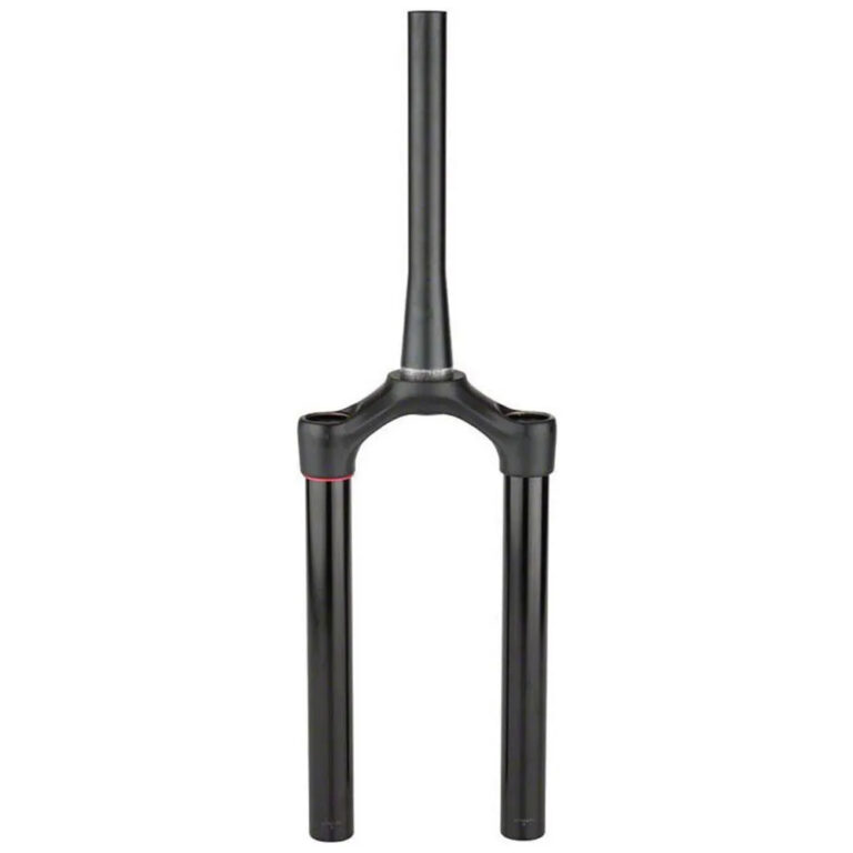 RockShox Pike Boost 51Os Debonair Diffusion Printer 29&acute;&acute; Black