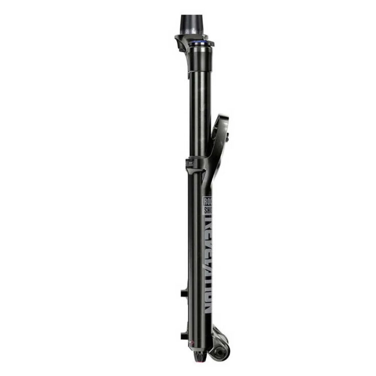 RockShox Revelation RC Remote 15x110 Mm MTB Fork 29&acute;&acute; &amp; 130 mm Black - Image 3